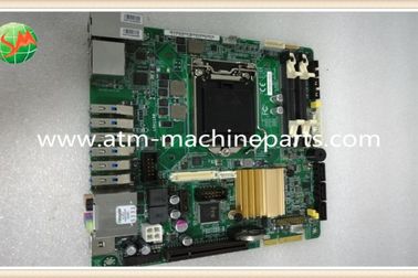 445-0764433 NCR PC Core Estoril Motherboard 4450764433 Unterstützung für Win 10 NCR S2 ATM Ersatzteile
