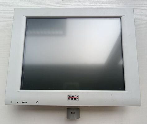 Wincor Nixdorf TOUCHSCREEN BAT2R-3 LC-Display Geldautomaten Teile
