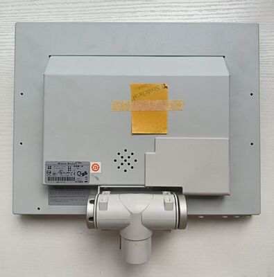 Wincor Nixdorf TOUCHSCREEN BAT2R-3 LC-Display Geldautomaten Teile