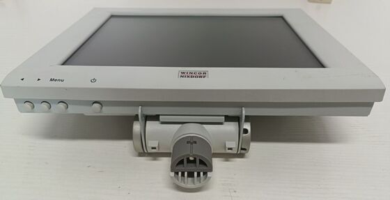 Wincor Nixdorf TOUCHSCREEN BAT2R-3 LC-Display Geldautomaten Teile