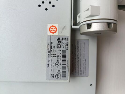 Wincor Nixdorf TOUCHSCREEN BAT2R-3 LC-Display Geldautomaten Teile