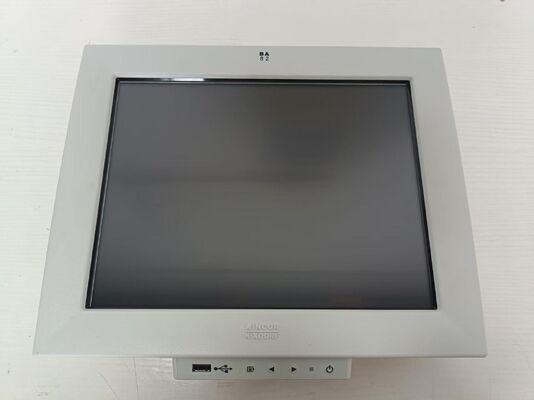 Wincor Nixdorf BA82Touch-Bildschirm Pos Kassenregister Monitor Anzeige mit hoher Qualität