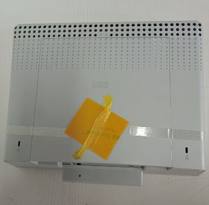 Wincor Nixdorf BA82Touch-Bildschirm Pos Kassenregister Monitor Anzeige mit hoher Qualität