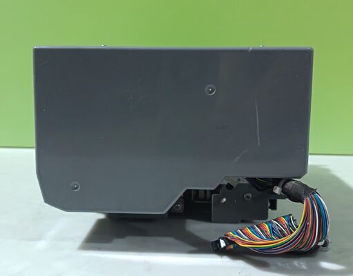 Diebold ECRM Universal Recycler-UP TS-M1U1 ESCROW (UESAH) mit hoher Qualität