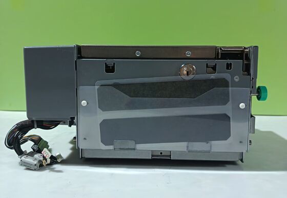 Diebold ECRM Universal Recycler-UP TS-M1U1 ESCROW (UESAH) mit hoher Qualität