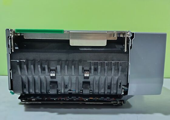 Diebold ECRM Universal Recycler-UP TS-M1U1 ESCROW (UESAH) mit hoher Qualität