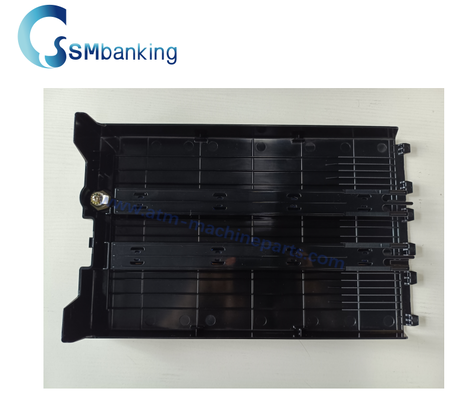 NCR 009-0029127 0090029127 BRM Exception Bin / Reject Cassette