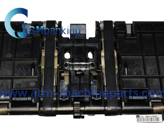 Hyosung CDU Clamp Carriage Flachgurt 10*212*0.65Teile für Geldautomaten