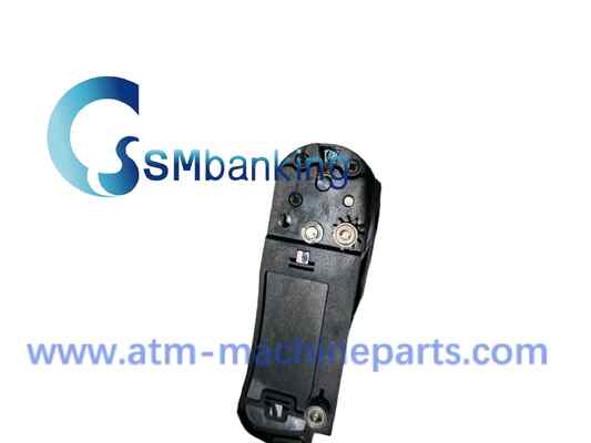 Hyosung CDU Klemmschienenmagnet 5*5*2 ATM Geldautomaten Teile
