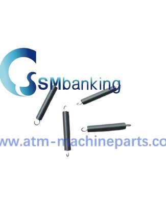 Hyosung CDU Clamp Carriage Spring Geldautomaten Geldautomaten Teile