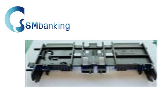 Hyosung CDU10 Dispenser Clamp Assy 4250000052 Für 5600 ATM