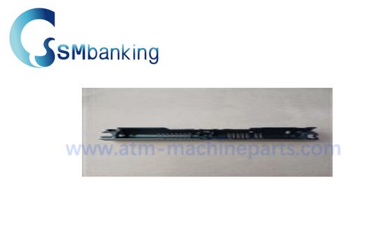 Hyosung CDU10 Spendermotorhalterung 100001194 ATM-Teile