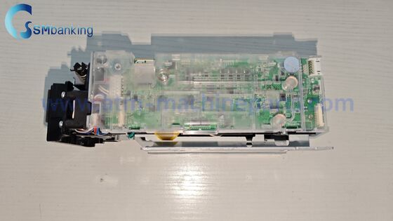 01750304620 Wincor Kartenleser SANKYO CHD-mot ICT3H5-3A7790 PN: 1750304620 Geldautomaten Maschinenteile