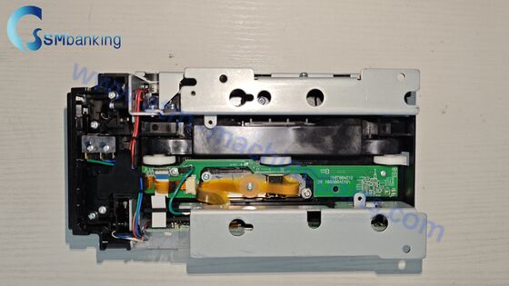 01750304620 Wincor Kartenleser SANKYO CHD-mot ICT3H5-3A7790 PN: 1750304620 Geldautomaten Maschinenteile