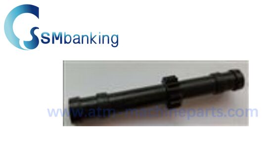ATM-Teile Hyosung CDU10 Dispenser-Zahnradbuchse 300006558 73,7×9,7