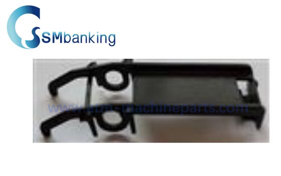 ATM-Teile Hyosung CDU10 Dispenser-Greiferstange 300006559 Direktverkauf ab Werk