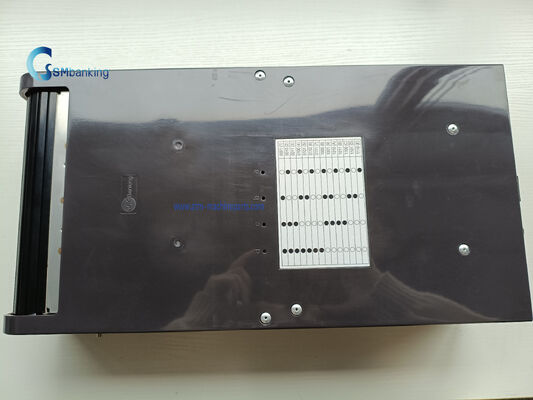 Geldkassette für CDM 8240 Modell mit hoher Qualität auf Lager