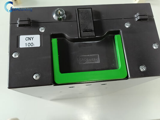 Geldkassette für CDM 8240 Modell mit hoher Qualität auf Lager