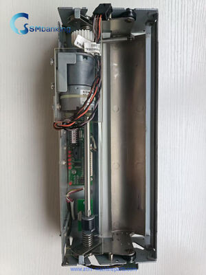 ATM-Maschinenteile GRG H22H 8240 Zurücknahme-Fensterladen WST-002A YT4.120.129