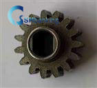 Hysoung 15T Flat Gear Geldautomaten Teile auf Lager