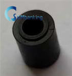 Hysoung CDU Manipulator Black Bushing Geldautomaten Teile auf Lager