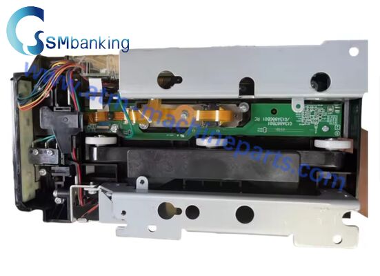 01750304622 Diebold Nixdorf DN Series Smart Sankyo Card Reader 1750304622 DN100D DN200V ICT3H5-3AD2792 IFM005-0100