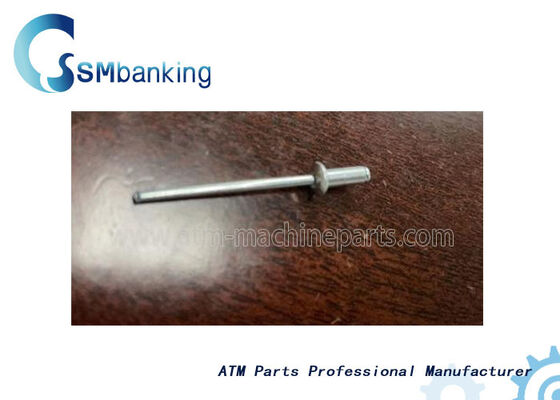 GRG 8240 Blind Rivet (3.2×8) mit guter Qualität