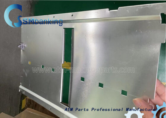 GRG8240N Kassetten-Aluminiumplatte mit guter Qualität
