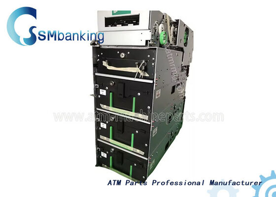ATM GRG H22N CDM 8240 Modul Spender Uang YT2.291.036