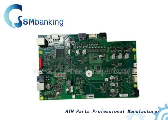 PCBA RM4 Kopfcontroller 1750287366