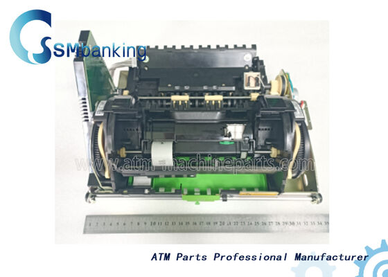 IOT Input-Output-Modul Kundenfach 1750288271