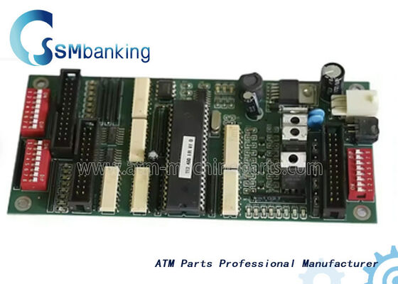 GRG 9250 8240 12-Port I/O Erweiterungskarton für Bargeldmaschine YT3.691.029