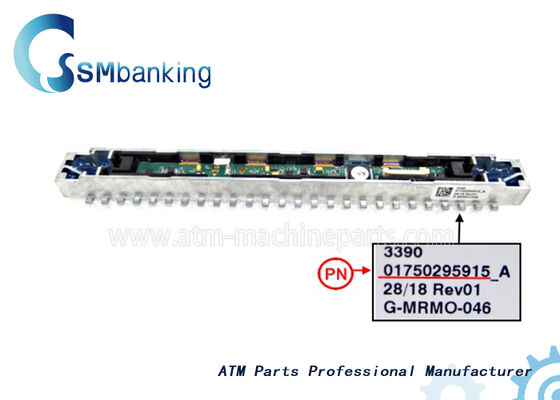Der magnetische Sensor MOVEm BiDir (MAMB3_LEF) 1750295915