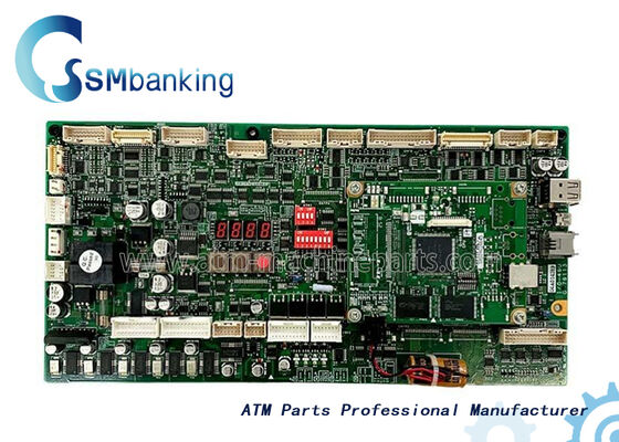 BRM Oberste PCB-Platte 90036165