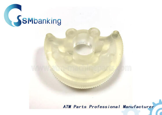 D-Rad (Pick-Modul) 4450592170