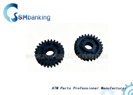 Ausrüstung 26T (Schwarz) 4450646454