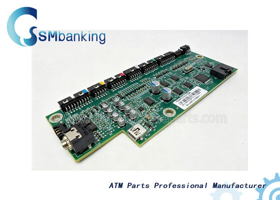 BRM Midi Verschiedene 4450785323