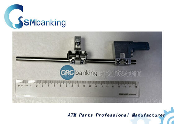 GRG8240N Dickenhalterungswellenbaugruppe 502014551