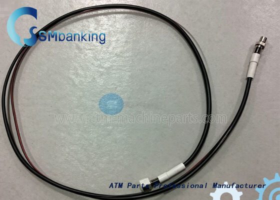 GRG CDM8240 Dickensensor DDS-Kabel 401011491