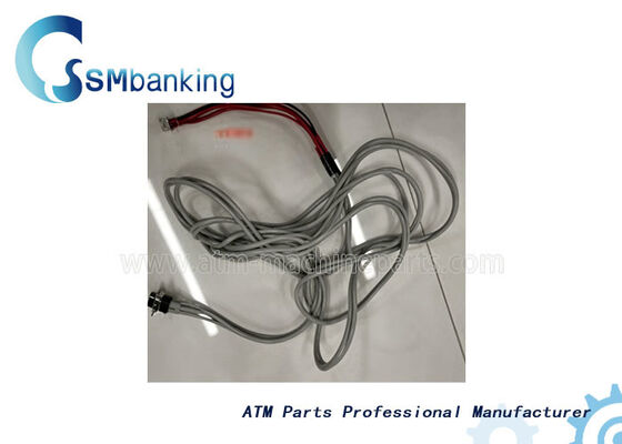 GRG CDM8240 COM-Kabel mit guter Qualität