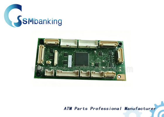 BRM-Ersatzteil I/O 41U PCB 009-0030532