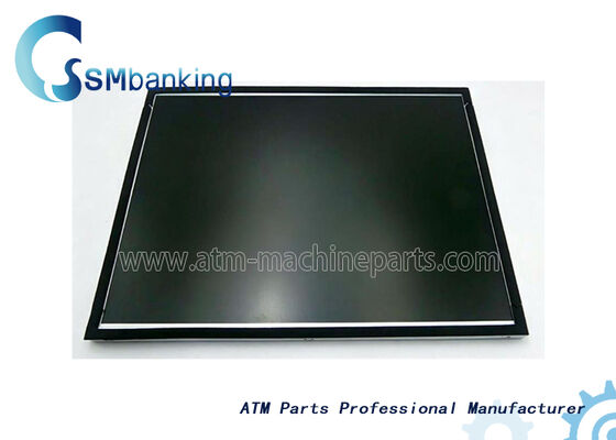 LCD-PANEL – 15 Zoll Farb-TFT, Standardhell, LVDS 009-0029561