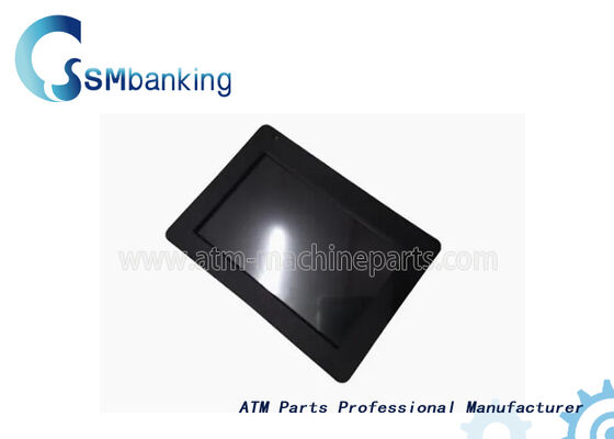 DISPLAY – 7 ZOLL COP 445-0763724