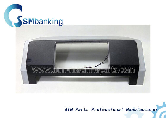 FASCIA MIDBOX - Taschenrecycler 445-0757088