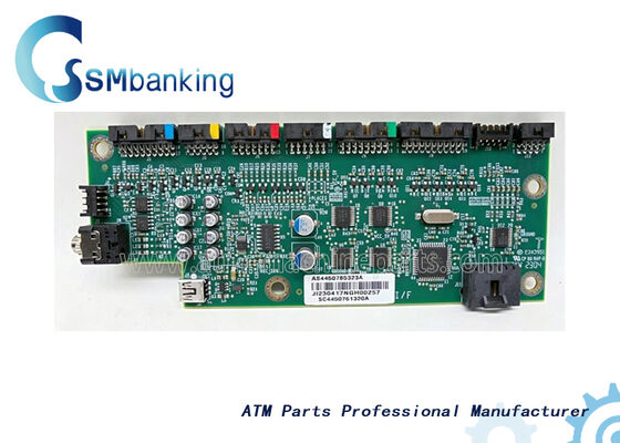 MIDI - MISC Top-Level-Versammlung 445-0785323