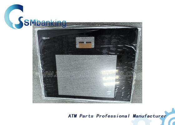 Fascia 15 outside touch assy 4450752248