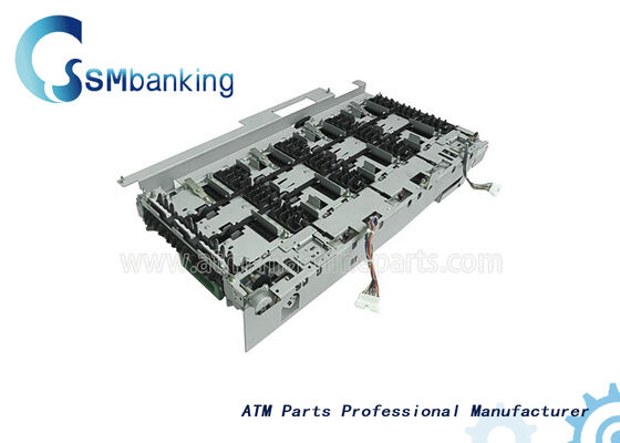 Unterer Transport /BRM LOWER TRANSPORT 009-0029376