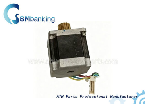 GRG 8240N CDM8240N Vorschubmotorkabel YT4.854.1035