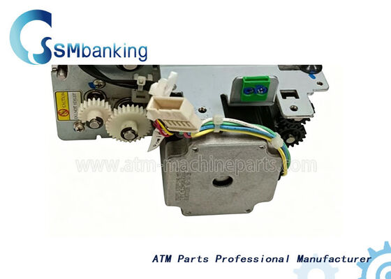 GRG 8240N CDM8240N Vorschubmotorkabel YT4.854.1035