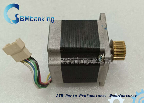 GRG 8240N CDM8240N Vorschubmotorkabel YT4.854.1035
